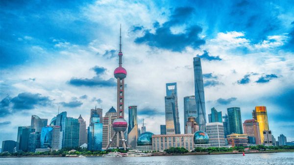 股票配资炒股看配资 国家发展改革委主任郑栅洁主持召开座谈会 就编制“十五五”规划听取民营企业意见建议